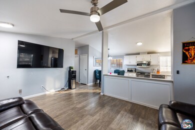 1601 Drew Rd unit 52, El Centro, CA 92243 - photo 7