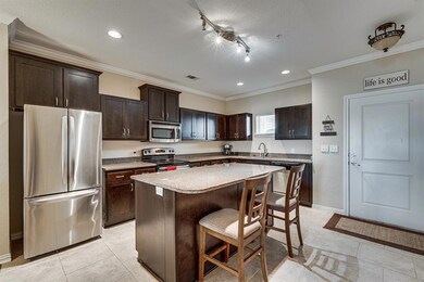 9900 Spur 294 unit 3106, Corsicana, TX 75109 - photo 3