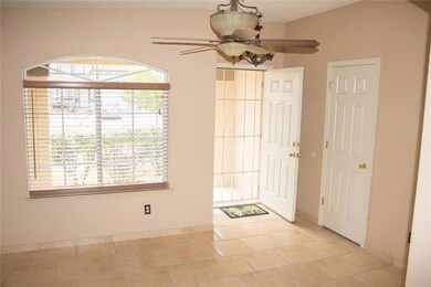 14241 Desert Cloud Dr, Horizon City, TX 79928 - photo 7