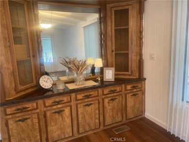 1414 Century St, Redlands, CA 92374 - photo 7