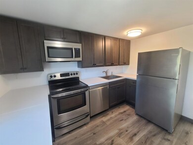 1404 Parr Lake Dr unit 14D, Newburgh, NY 12550 - photo 4