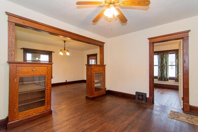 1352 Hickory St, Niles, MI 49120 - photo 7