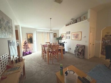 12 Pecan Run Course, Ocala, FL 34472 - photo 3