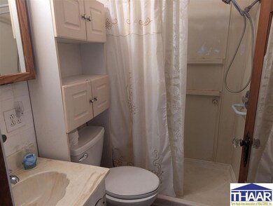 124 N 36th St, Terre Haute, IN 47803 - photo 6