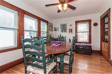 712 Boylston St, Newton Highlands, MA 02461 - photo 6