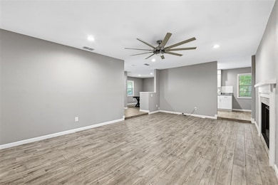 12210 State St, Tampa, FL 33635 - photo 7