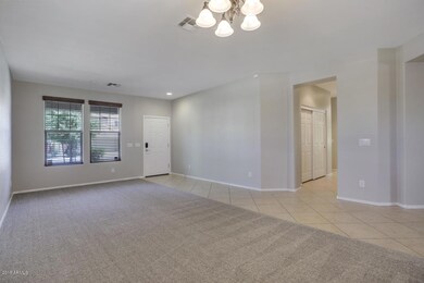 18259-West-Golden-Lane-17