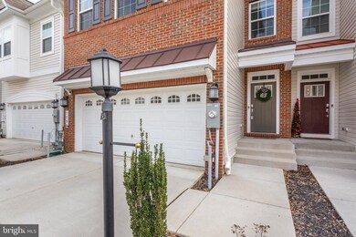 1295 Orchid Rd, Gambrills, MD 21054 - photo 2