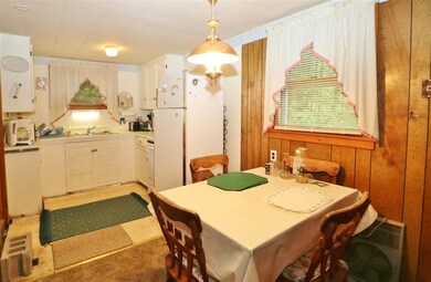 554 Durand Rd, Randolph, NH 03593 - photo 3