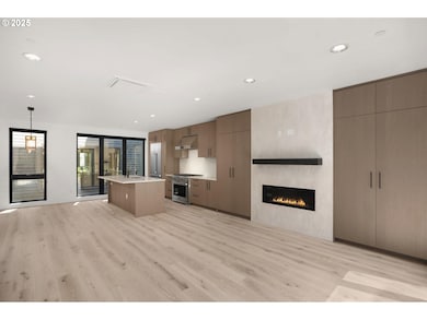 1845 NW 28th Ave unit 6A, Portland, OR 97210 - photo 5