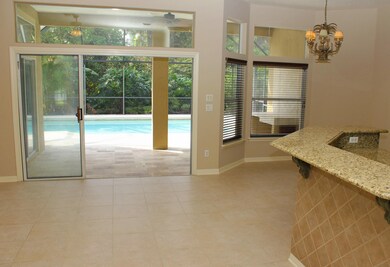 325 Lauden Ct, Ponte Vedra Beach, FL 32082 - photo 4