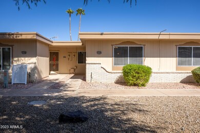 13670 N 110th Ave, Sun City, AZ 85351 - photo 4