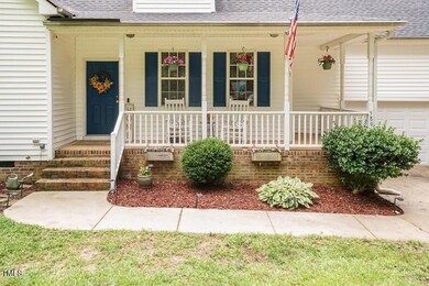 Porch 02