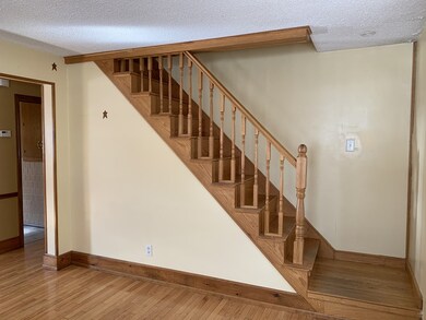 450 Pulaski Blvd, Bellingham, MA 02019 - photo 6