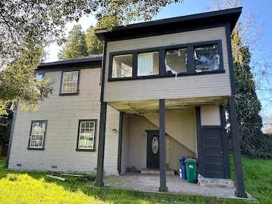 14055 River Rd, Walnut Grove, CA 95690 - photo 2