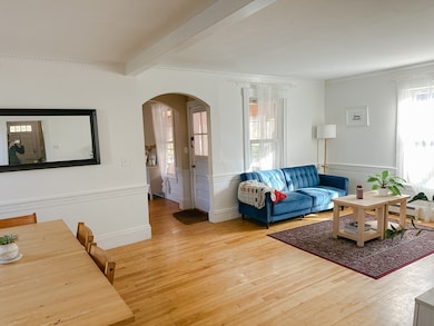 10 Maple St, Sturbridge, MA 01566 - photo 6