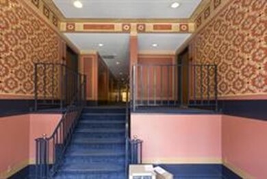 7 Henchman St unit Suite 404, Boston, MA 02113 - photo 6