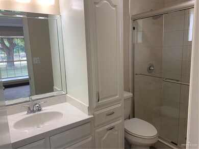 5707 Ceniza Dr, Weslaco, TX 78599 - photo 6