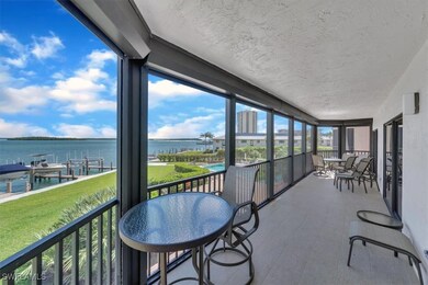 961 Collier Ct unit 101, Marco Island, FL 34145 - photo 5
