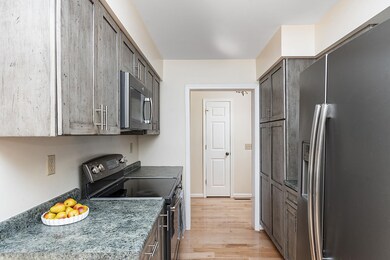 171 River Ridge Rd, Verona, VA 24482 - photo 7