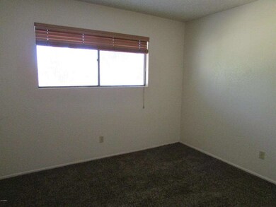 1903 S Standage Cir unit 1, Mesa, AZ 85202 - photo 6