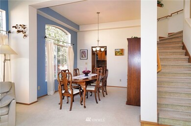 25930 160th Ave SE, Covington, WA 98042 - photo 7