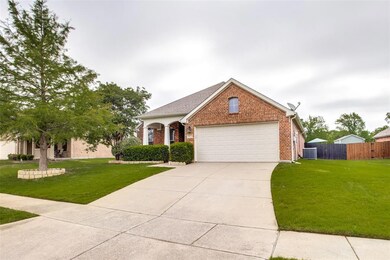 1813 Havenbrook Dr, Wylie, TX 75098 - photo 2