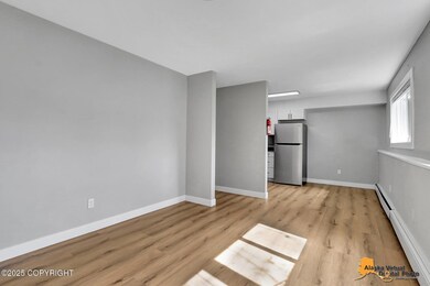 2041 Paxson Dr unit D, Anchorage, AK 99504 - photo 4