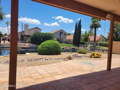 1611 E Chicago St, Chandler, AZ 85225 - photo 3