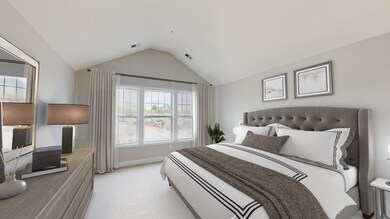 10 Richardson Dr unit 269, Millis, MA 02054 - photo 3