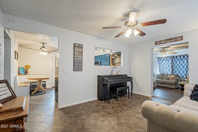 11416 E 5th Ave, Apache Junction, AZ 85120 - photo 5