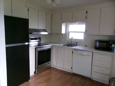 2701 34th St N unit 135, Saint Petersburg, FL 33713 - photo 2