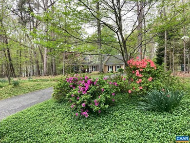 3916 Loftland Dr, Earlysville, VA 22936 - photo 3