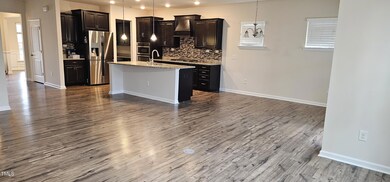 Family Room2