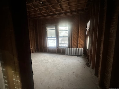 12 W Main St, Baltic, CT 06330 - photo 7