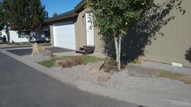 1280 SW Salsify Ln, Redmond, OR 97756 - photo 5