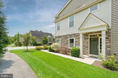 10 Chasmere Dr, Kennett Square, PA 19348 - photo 7