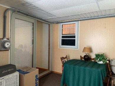 3212 White Birch Dr, Michigan City, IN 46360 - photo 4