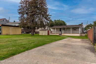 3619 Winfield Ave unit L6, Moosic, PA 18507 - photo 7