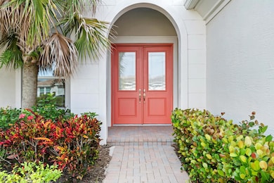 15910 Rain Lilly Way, Loxahatchee, FL 33470 - photo 2