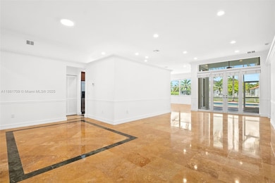 5168 SW 157th Ave, Miramar, FL 33027 - photo 3