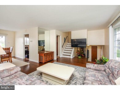 217 Mardale Dr, Somerdale, NJ 08083 - photo 4