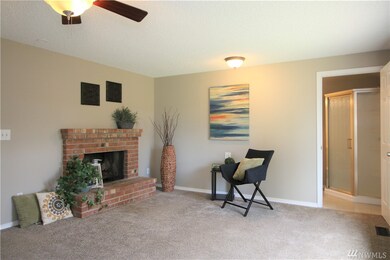 25841 185th Place SE, Covington, WA 98042 - photo 7