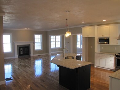 24 Boston Rd unit B, Southborough, MA 01772 - photo 5