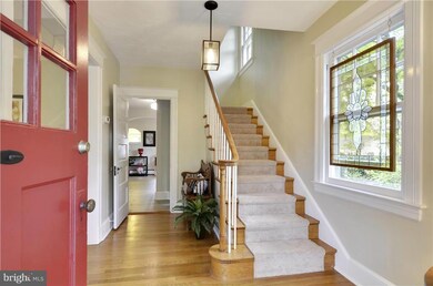 10122 Capitol View Ave, Silver Spring, MD 20910 - photo 4