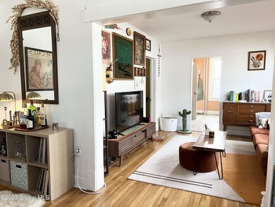 16 Mereline Ave, Albany, NY 12209 - photo 7