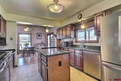 21279 Spruce Ln, Cedaredge, CO 81413 - photo 4