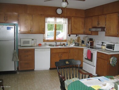 2185 Hockley Hill Rd, Muncy, PA 17756 - photo 4