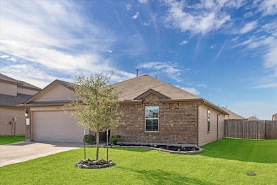 1714 Martin Spring Ln, Richmond, TX 77469 - photo 2