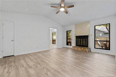 4487 Briton Ct, Fayetteville, NC 28314 - photo 6